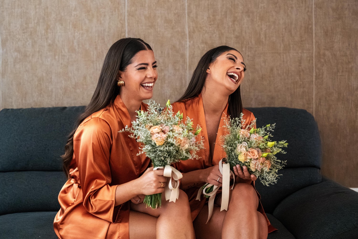 10 bridesmaids-lifestyle
