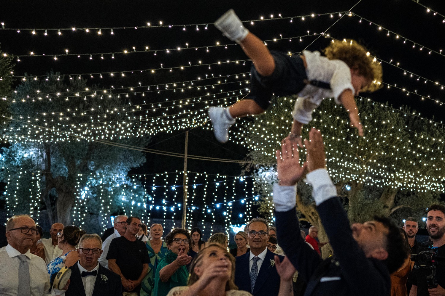 33 Lorenzo-Di-Tommaso-photography-reception-kid-in-the-air