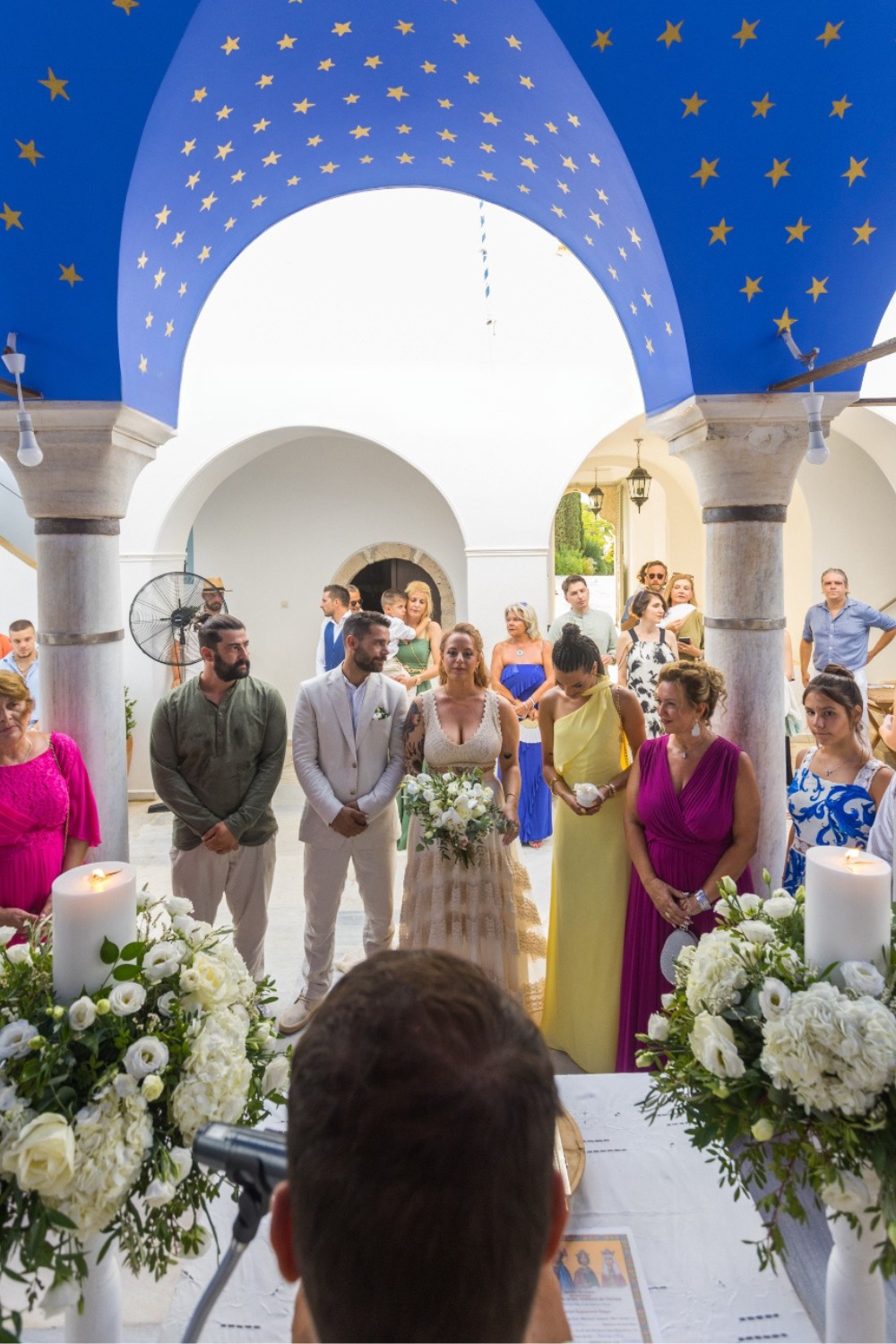 34-spetses-Wedding (457)