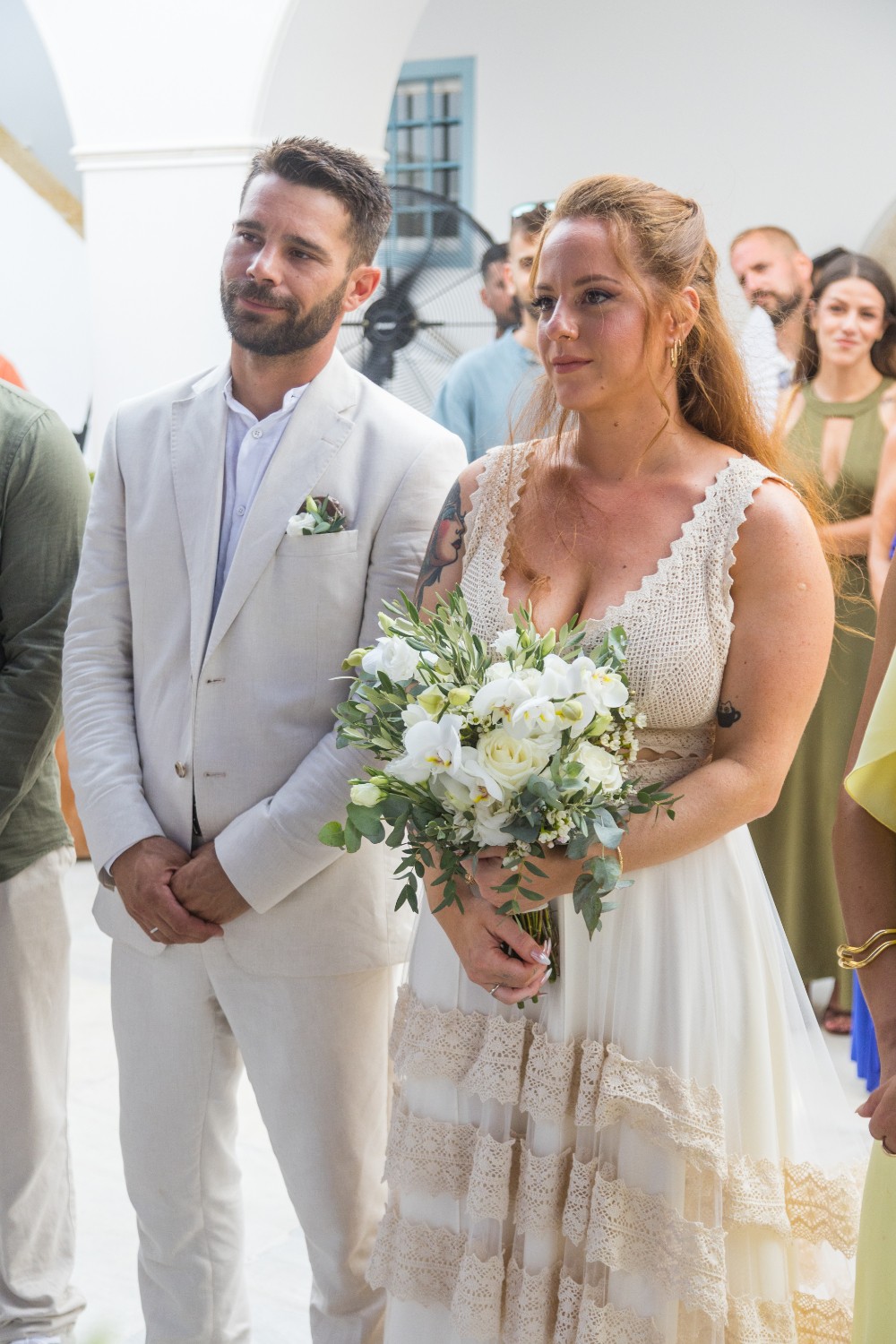 36-Wedding (642)