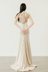 Althea - Image 4