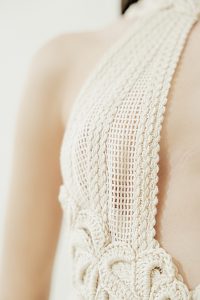 Althea - Image 7