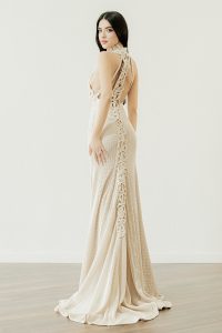 Althea - Image 9