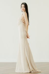 Althea - Image 2