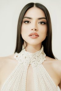 Althea - Image 6