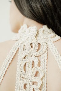 Althea - Image 5