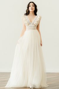 Angie - Image 2