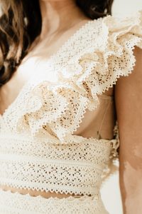Angie - Image 5