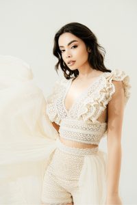 Angie - Image 8