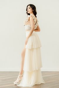 Angie - Image 6