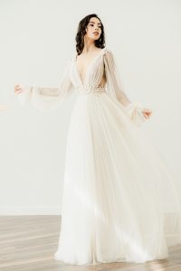 Arya - Image 13