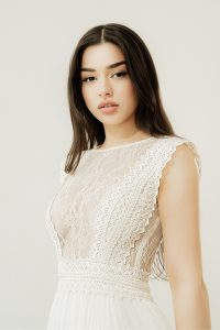 Bibelle - Image 2