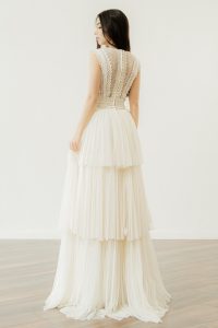 Bibelle - Image 10