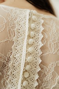Bibelle - Image 3