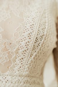 Bibelle - Image 9