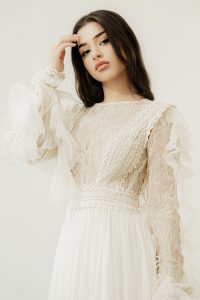Bibelle - Image 6
