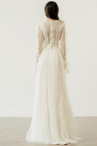 Bibelle - Image 5