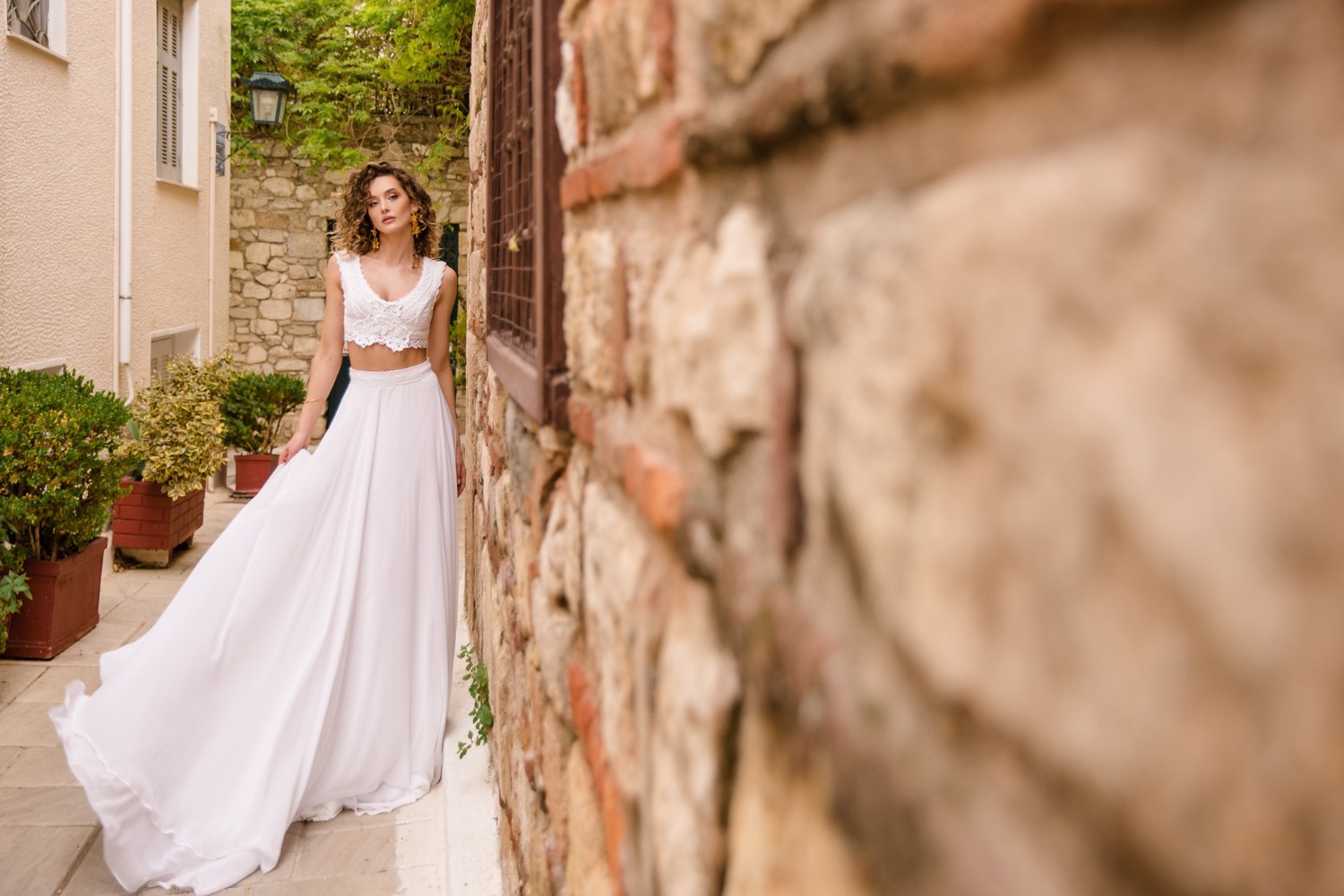 crop-top-grecian-wedding-dress-atelier-zolotas