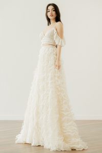 Eleanor - Image 4