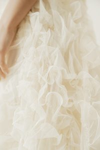 Eleanor - Image 6