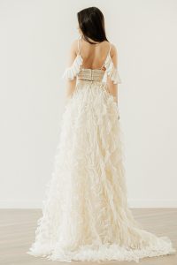 Eleanor - Image 2