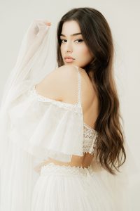 Emery - Image 2
