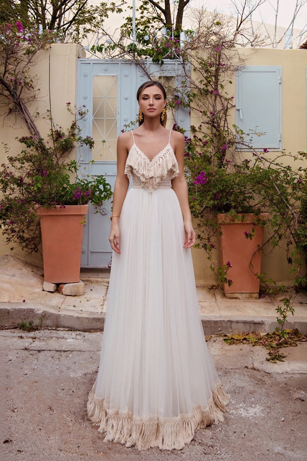 fringe-wedding-dress-antigone-by-zolotas-atelier (1)