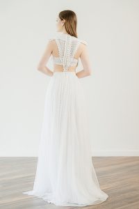 Galatea - Image 4