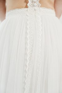 Galatea - Image 8