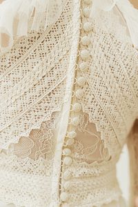 Gerty - Image 5