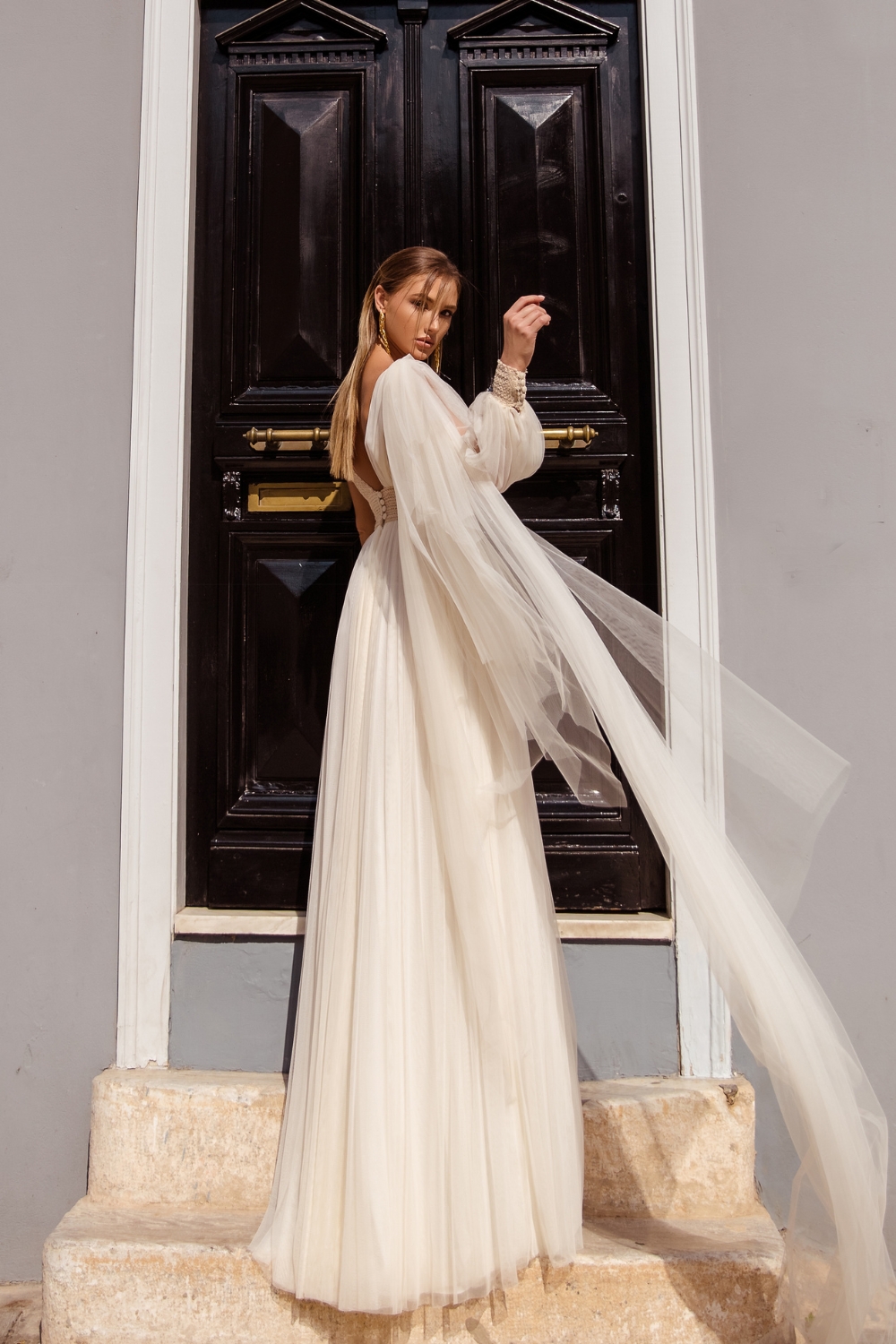 greek-style-wedding-dress-melli-by-zolotas-atelier