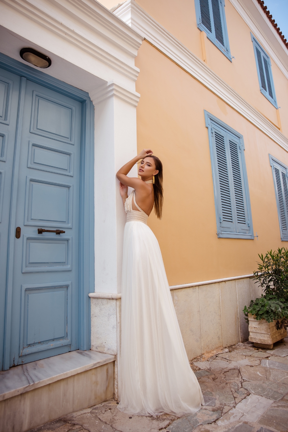 halter-boho-backless-wedding-dress-lyra-by-zolotas-atelier