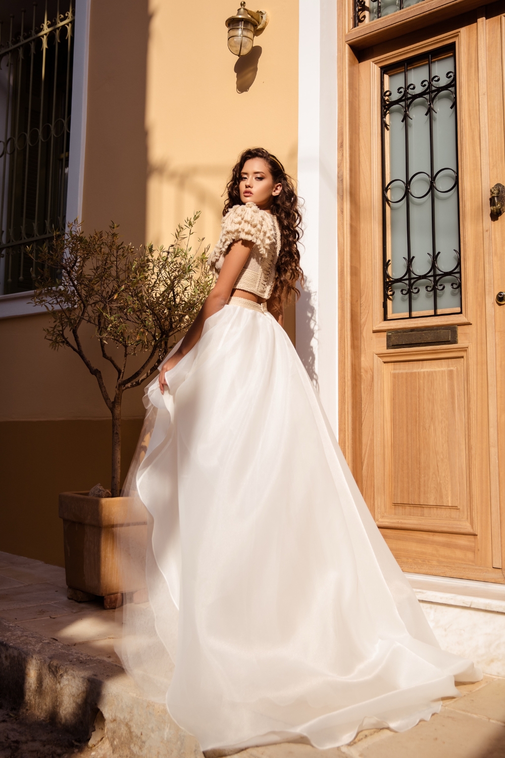 handmade-boho-wedding-dress-maraya-by-zolotas-atelier (3)