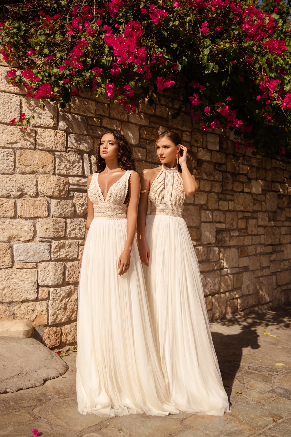 handmade-boho-wedding-dresses-by-zolotas-atelier