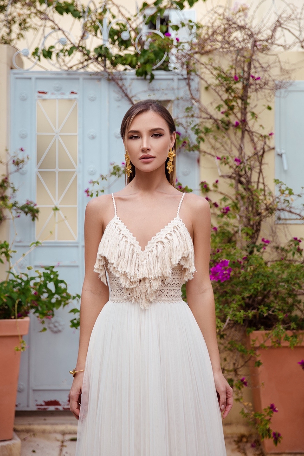 handmade-wedding-dress-antigone-by-zolotas-atelier
