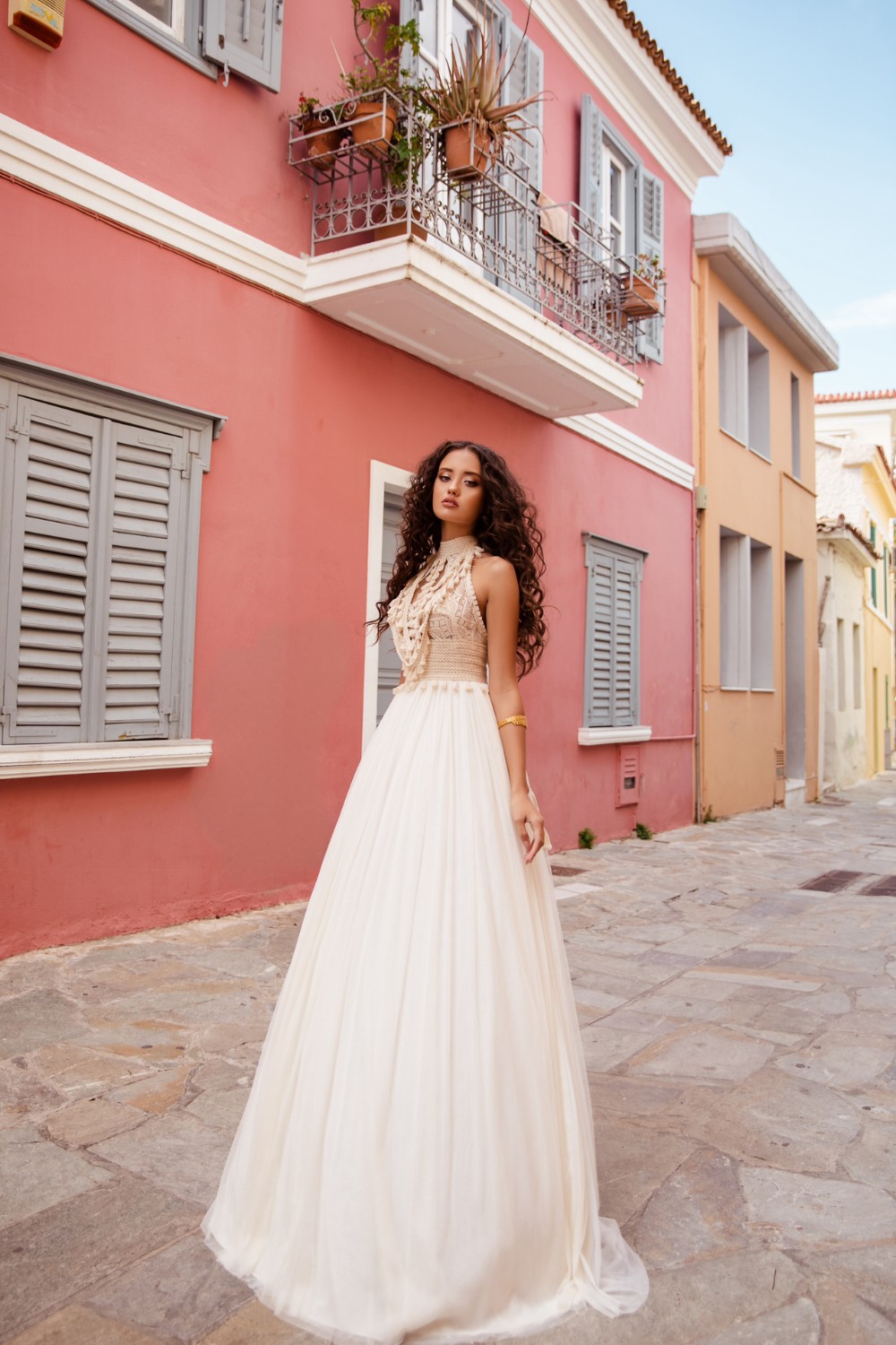 handmade-wedding-dress-mya-by-zolotas-atelier