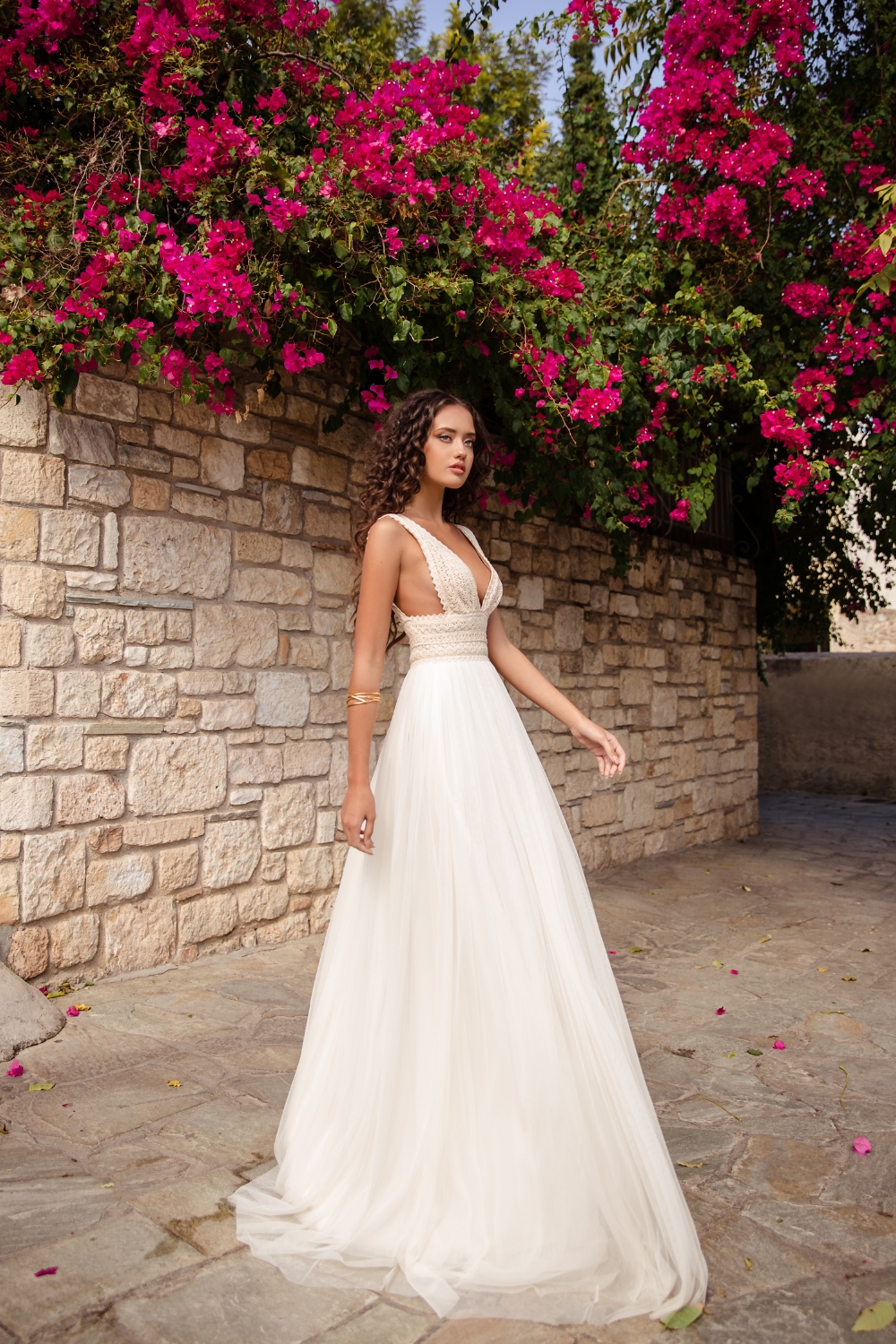 handmade-wedding-dress-zoe-by-zolotas-atelier
