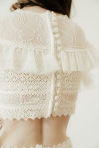 Hayley - Image 14