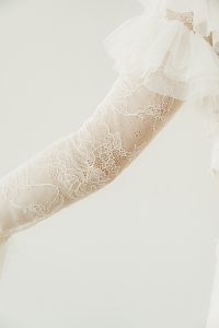 Hayley - Image 7