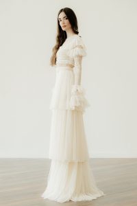 Hayley - Image 17