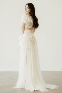 Hayley - Image 2