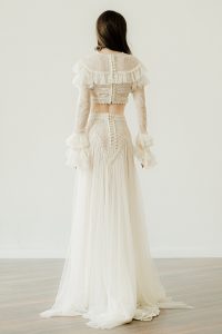 Hayley - Image 6