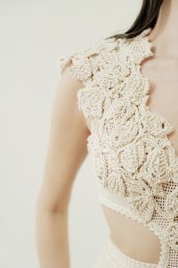 Helena - Image 3