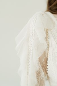 Hope - Image 7