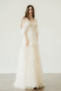 Hope - Image 11
