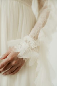 Hope - Image 6