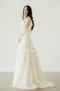Hope - Image 10