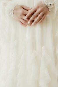 Hope - Image 9