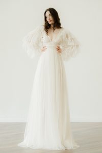 Hope - Image 3