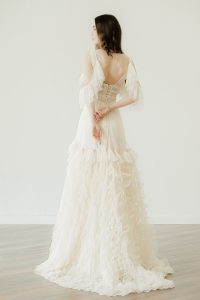 Hope - Image 12